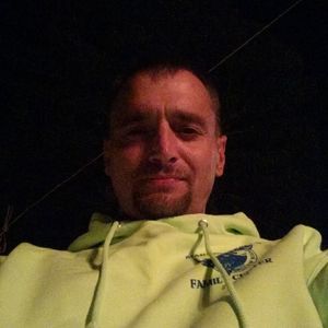 Meet your Posher, Bobby